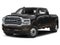 2022 RAM 3500 Limited Longhorn Mega Cab 4x4 6'4' Box