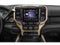 2022 RAM 3500 Limited Longhorn Mega Cab 4x4 6'4' Box