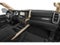 2022 RAM 3500 Limited Longhorn Mega Cab 4x4 6'4' Box