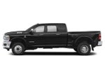 2022 RAM 3500 Limited Longhorn Mega Cab 4x4 6'4' Box