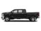 2022 RAM 3500 Limited Longhorn Mega Cab 4x4 6'4' Box