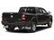 2022 RAM 3500 Limited Longhorn Mega Cab 4x4 6'4' Box