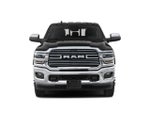 2022 RAM 3500 Limited Longhorn Mega Cab 4x4 6'4' Box
