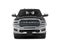 2022 RAM 3500 Limited Longhorn Mega Cab 4x4 6'4' Box