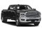 2022 RAM 3500 Limited Longhorn Mega Cab 4x4 6'4' Box