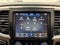 2018 RAM 1500 Big Horn Crew Cab 4x4 5'7' Box