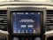 2018 RAM 1500 Big Horn Crew Cab 4x4 5'7' Box
