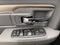 2018 RAM 1500 Big Horn Crew Cab 4x4 5'7' Box