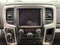 2018 RAM 1500 Big Horn Crew Cab 4x4 5'7' Box