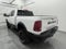 2025 RAM Ram 2500 RAM 2500 POWER WAGON CREW CAB 4X4 6'4' BOX