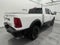 2025 RAM Ram 2500 RAM 2500 POWER WAGON CREW CAB 4X4 6'4' BOX