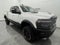 2025 RAM Ram 2500 RAM 2500 POWER WAGON CREW CAB 4X4 6'4' BOX