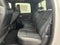 2025 RAM Ram 2500 RAM 2500 POWER WAGON CREW CAB 4X4 6'4' BOX