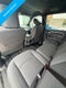 2027 RAM 2500 RAM 2500 BIG HORN CREW CAB 4X4 6'4' BOX