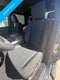 2027 RAM 2500 RAM 2500 BIG HORN CREW CAB 4X4 6'4' BOX