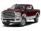 2020 RAM 2500 Laramie Crew Cab 4x4 6'4' Box