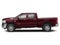 2020 RAM 2500 Laramie Crew Cab 4x4 6'4' Box
