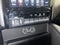 2020 RAM 2500 Laramie Crew Cab 4x4 6'4' Box