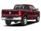 2020 RAM 2500 Laramie Crew Cab 4x4 6'4' Box