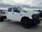 2026 RAM Ram 3500 Chassis Cab RAM 3500 TRADESMAN CREW CAB CHASSIS 4X4 60' CA
