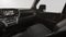 2026 RAM Ram 3500 Chassis Cab RAM 3500 TRADESMAN CREW CAB CHASSIS 4X4 60' CA