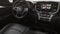 2026 RAM Ram 3500 Chassis Cab RAM 3500 TRADESMAN CREW CAB CHASSIS 4X4 60' CA