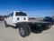 2026 RAM Ram 3500 Chassis Cab RAM 3500 TRADESMAN CREW CAB CHASSIS 4X4 60' CA