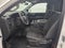 2022 Chevrolet Silverado 1500 LTD 2WD Regular Cab Long Bed WT