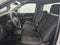 2022 Chevrolet Silverado 1500 LTD 2WD Regular Cab Long Bed WT