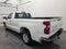 2022 Chevrolet Silverado 1500 LTD 2WD Regular Cab Long Bed WT