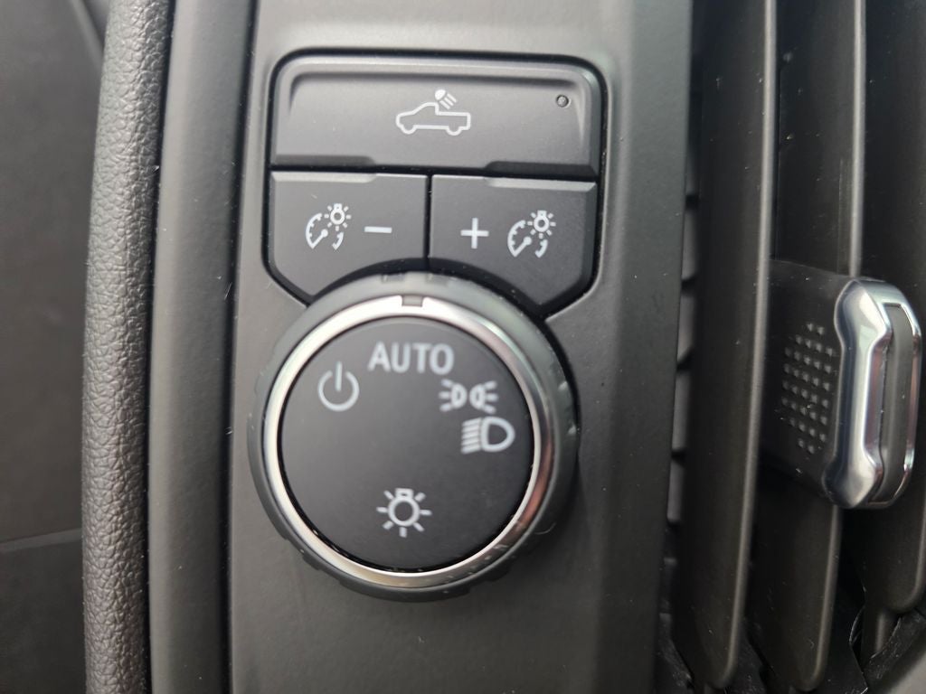 2022 Chevrolet Silverado 1500 LTD 2WD Regular Cab Long Bed WT