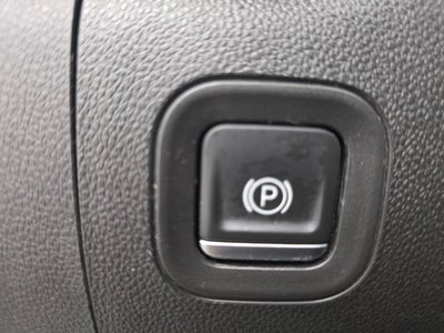 2022 Chevrolet Silverado 1500 LTD 2WD Regular Cab Long Bed WT