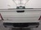 2022 Chevrolet Silverado 1500 LTD 2WD Regular Cab Long Bed WT