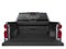 2025 Chevrolet Silverado 1500 4WD Crew Cab Short Bed LT Trail Boss