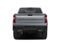 2025 Chevrolet Silverado 1500 4WD Crew Cab Short Bed LT Trail Boss