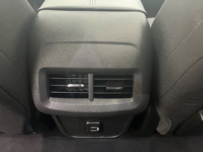 2024 GMC Terrain FWD SLE