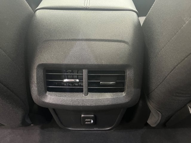 2024 GMC Terrain FWD SLE