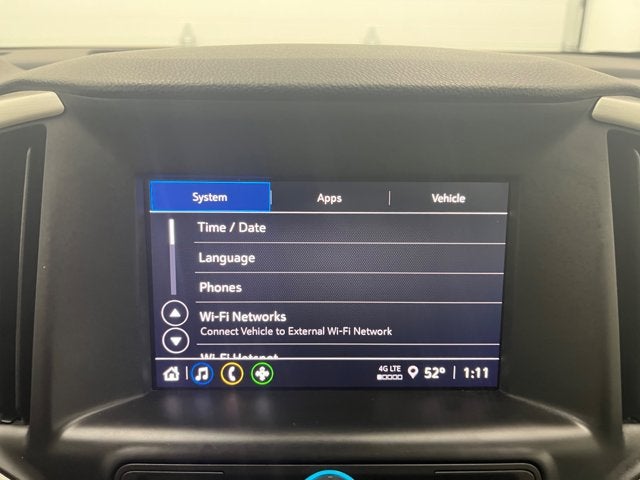 2024 GMC Terrain FWD SLE