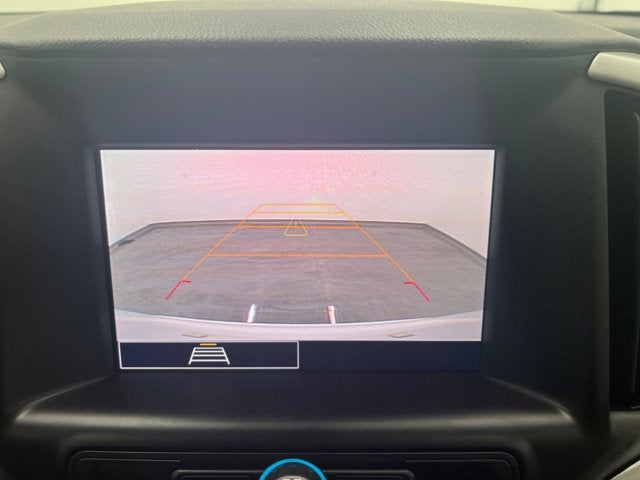 2024 GMC Terrain FWD SLE