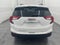2024 GMC Terrain FWD SLE