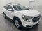 2024 GMC Terrain FWD SLE