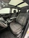 2024 GMC Terrain FWD SLE