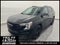 2022 GMC Terrain FWD SLT