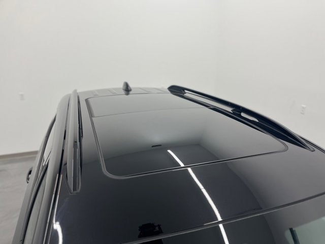 2022 GMC Terrain FWD SLT