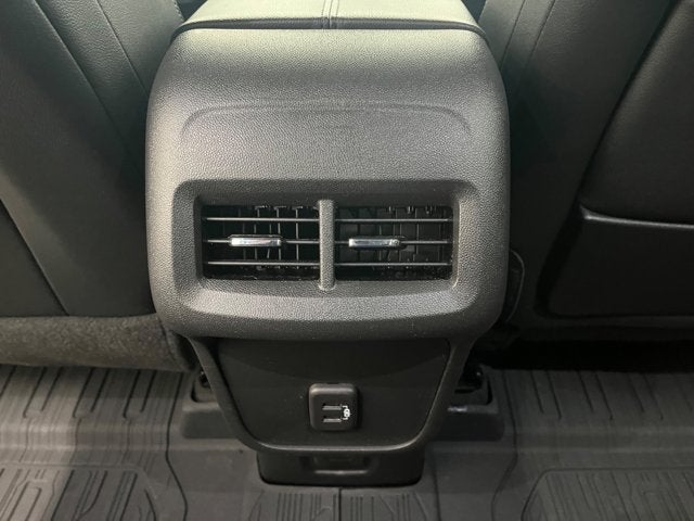 2022 GMC Terrain FWD SLT