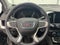 2022 GMC Terrain FWD SLT