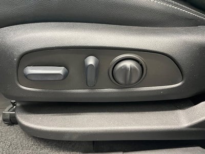 2022 GMC Terrain FWD SLT