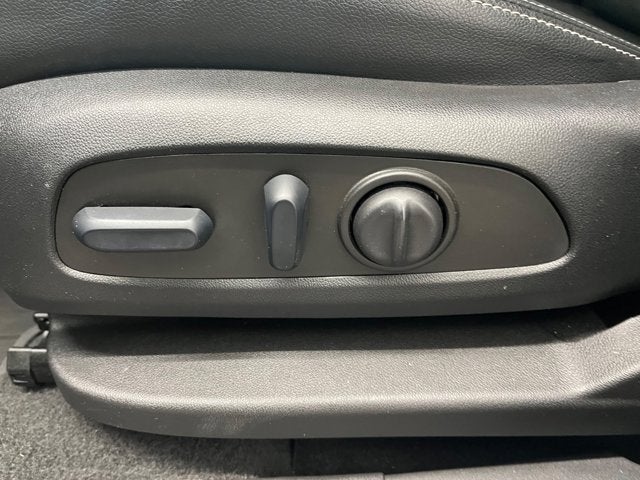 2022 GMC Terrain FWD SLT