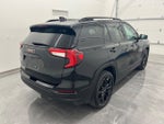 2022 GMC Terrain FWD SLT
