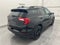 2022 GMC Terrain FWD SLT